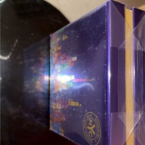 Bond No.9 New York Nights (100ml)